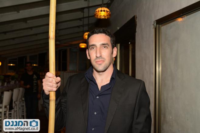 תמונה גדולה